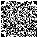 QR code with Stanley G Laverman CPA contacts