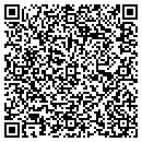 QR code with Lynch's Plumbing contacts