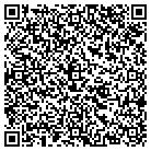 QR code with Country Touch Bed & Breakfast contacts