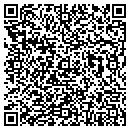 QR code with Mandus Group contacts