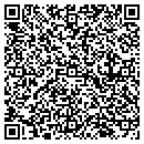 QR code with Alto Technologies contacts