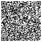 QR code with J Michael Bertroche contacts
