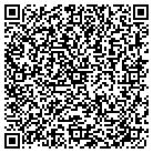 QR code with Sewerage Treatment Plant contacts