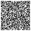 QR code with Ray Pirch contacts