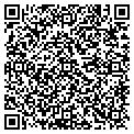 QR code with Dad's Deli contacts