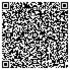 QR code with Floyd County Board Of Health contacts