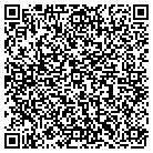 QR code with Boone Recreation Department contacts