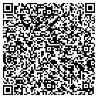 QR code with Cheers Quality Repair contacts