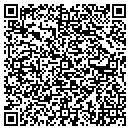 QR code with Woodland Windows contacts