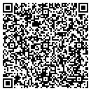 QR code with Abes Auto Sales contacts