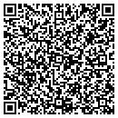 QR code with Bill Kruize Farm contacts