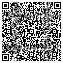 QR code with I-Rule Net contacts