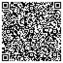 QR code with Windsor Logic contacts