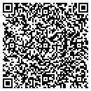 QR code with Form I Design contacts