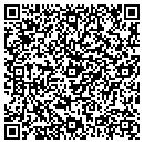QR code with Rollin Olin Sewin contacts