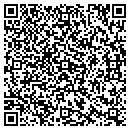 QR code with Kunkel Tire & Service contacts
