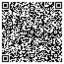 QR code with Colonial Bakery Co contacts