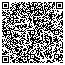 QR code with National Gypsum Co contacts