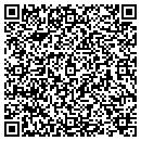 QR code with Ken's Refrigeration & AC contacts