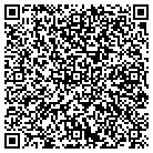 QR code with Palo Senior Citizens Housing contacts