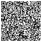 QR code with Bluffs-Glenwood Counseling contacts