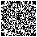 QR code with Bruch Veal Farms contacts