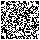 QR code with Big Catz House of Chrome contacts