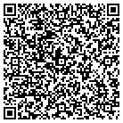 QR code with Jackson County Home Furnishing contacts