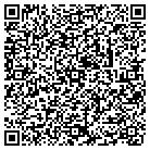 QR code with Mc Neece Construction Co contacts