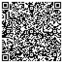 QR code with Dickey's Printing contacts