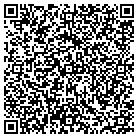 QR code with Prescott United Church-Christ contacts