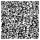 QR code with Edwards Heavy Duty Sewing contacts