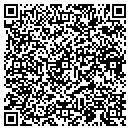 QR code with Friesen USA contacts