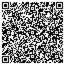 QR code with Bruce R Meyer DDS contacts