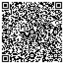 QR code with Fish Electronics TV contacts