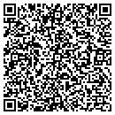 QR code with Madonnas Beauty Salon contacts
