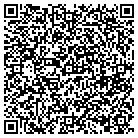 QR code with Iowa Interstate Intermodal contacts