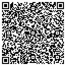 QR code with Cardinal Leasing Ltd contacts