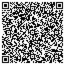 QR code with Crass & Smith contacts