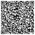QR code with Dover House Bed & Breakfast contacts