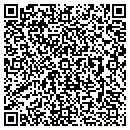 QR code with Douds Locker contacts