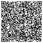 QR code with Keokuk Junction Railway Co contacts