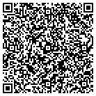 QR code with A-1 Quality Screen Printing contacts