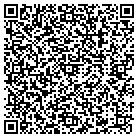 QR code with American Driving Force contacts