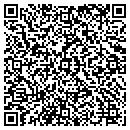 QR code with Capitol City Elevator contacts