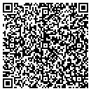 QR code with Percival Scientific contacts