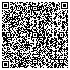 QR code with Somewhere In Iowa Guitars contacts