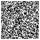 QR code with Transportation Dept-Rest Area contacts