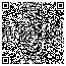 QR code with Pastime Gardens contacts