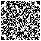 QR code with Mental Health Institute contacts